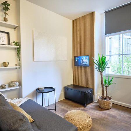Tres Elegant Duplex, Proche Gare Apartment Grenoble Bagian luar foto